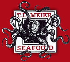 Seafood Importing and Trading Company - T.J. Meier & Associates